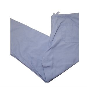 Life Women's Scrub Pants Size Medium